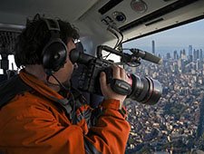 Aerial Surveys and Aerial Photography Jefferson City